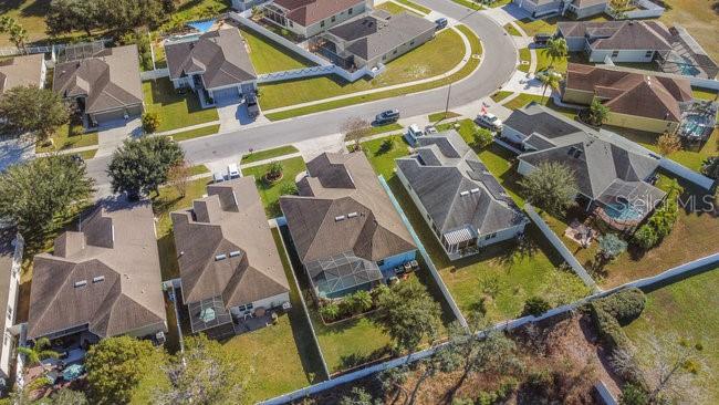 HIGHLANDS PH 02 - Residential