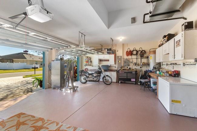 HIGHLANDS PH 02 - Residential