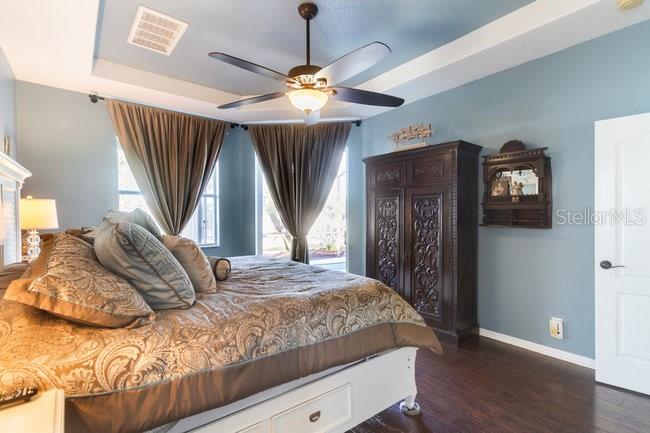 HIGHLANDS PH 02 - Residential