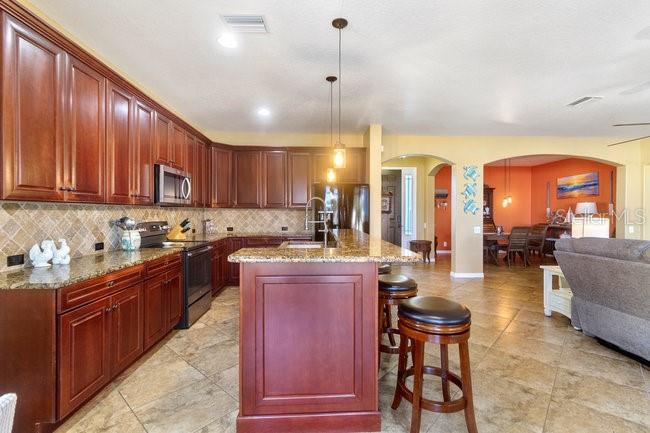 HIGHLANDS PH 02 - Residential