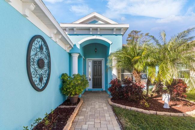 HIGHLANDS PH 02 - Residential