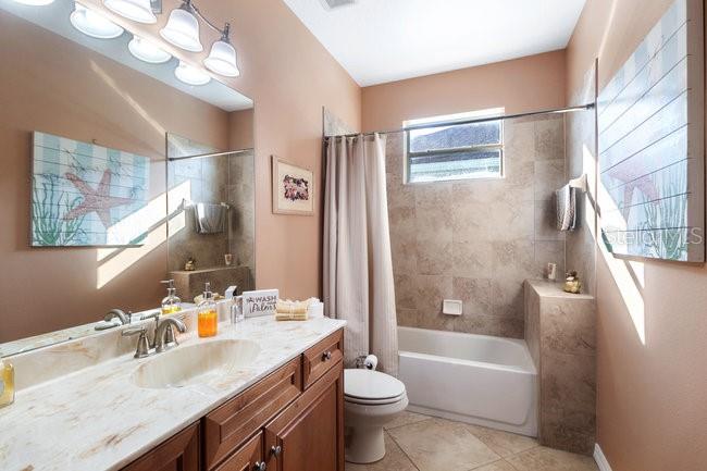 HIGHLANDS PH 02 - Residential