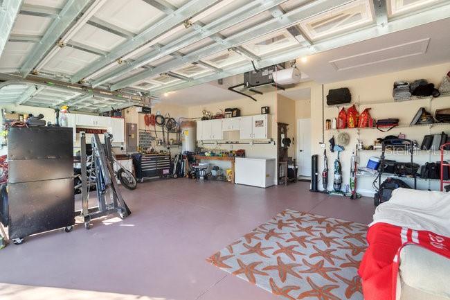 HIGHLANDS PH 02 - Residential