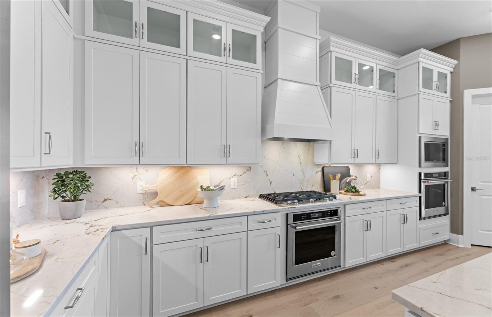 3470 - BEACHWALK BY MANASOTA KEY PHASES 2A-2B REPL - Residential