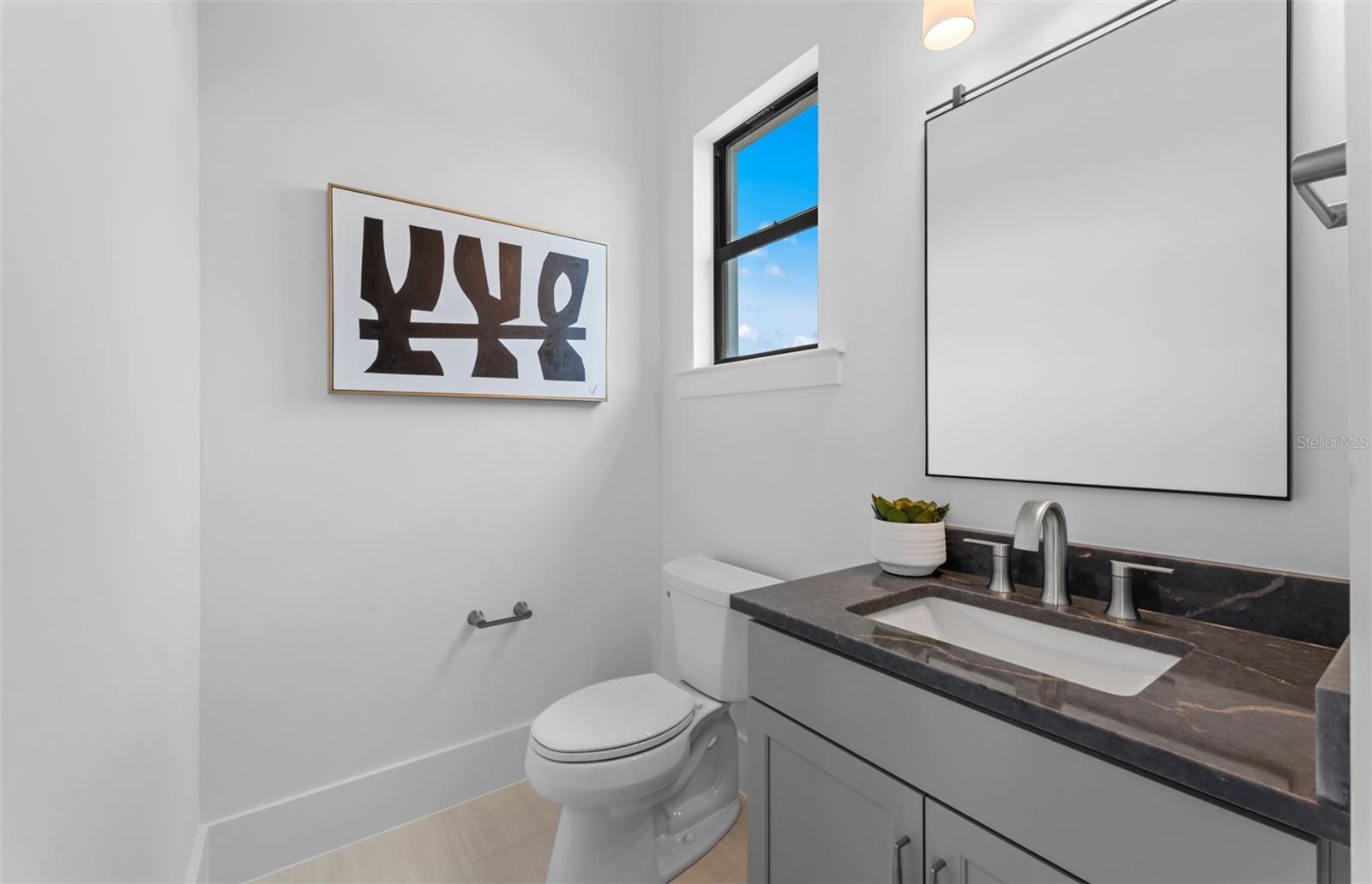 3470 - BEACHWALK BY MANASOTA KEY PHASES 2A-2B REPL - Residential