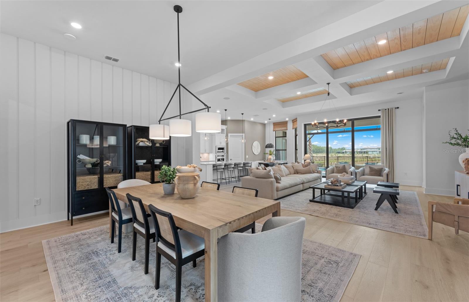 3470 - BEACHWALK BY MANASOTA KEY PHASES 2A-2B REPL - Residential