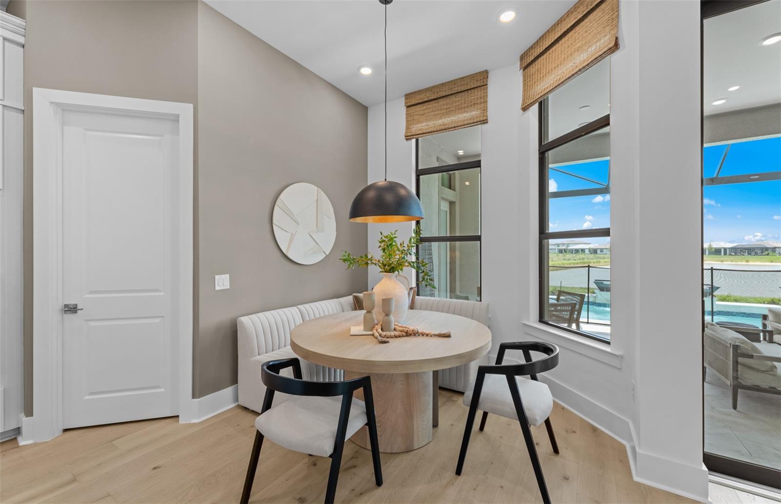 3470 - BEACHWALK BY MANASOTA KEY PHASES 2A-2B REPL - Residential
