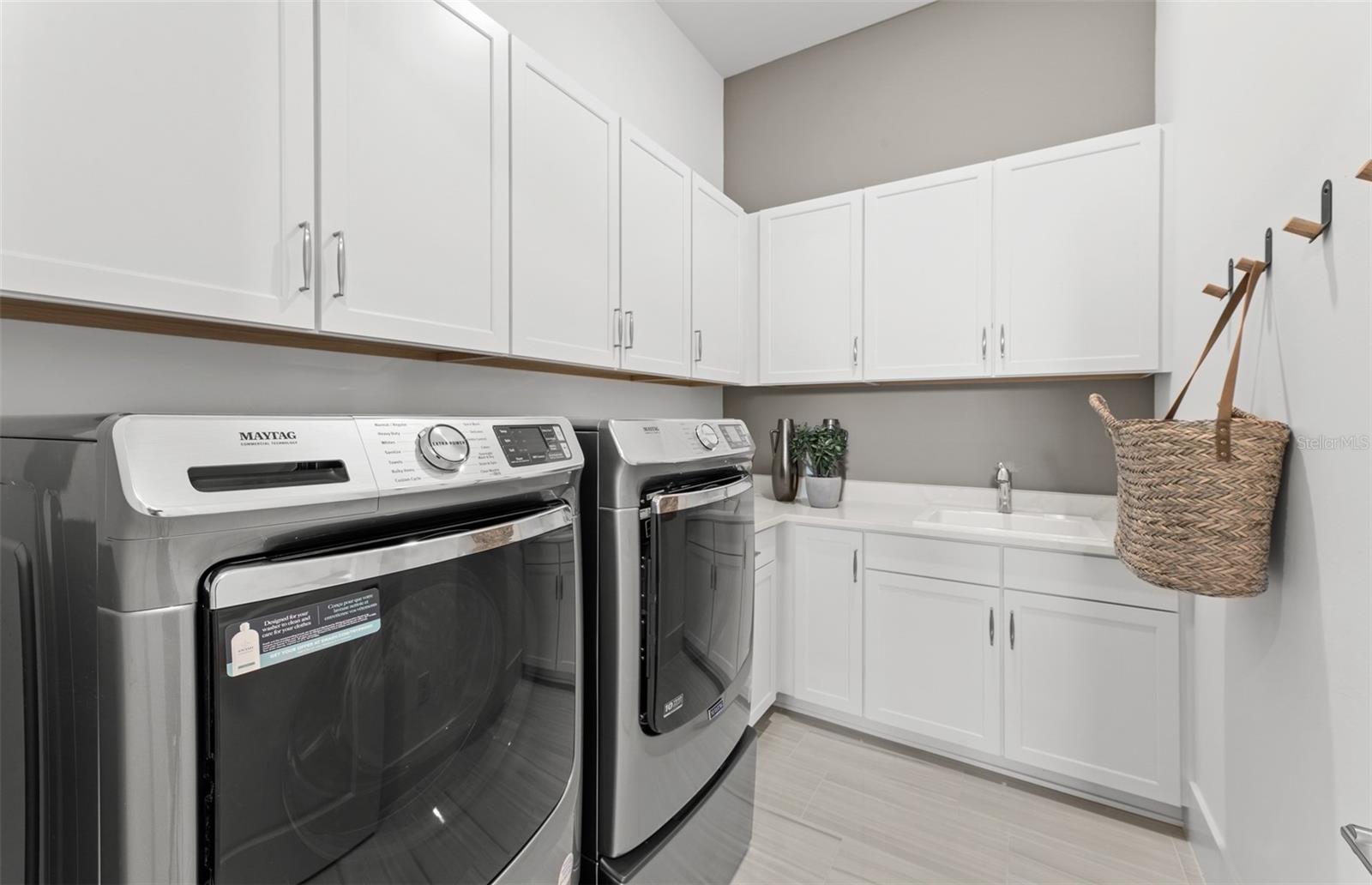 3470 - BEACHWALK BY MANASOTA KEY PHASES 2A-2B REPL - Residential