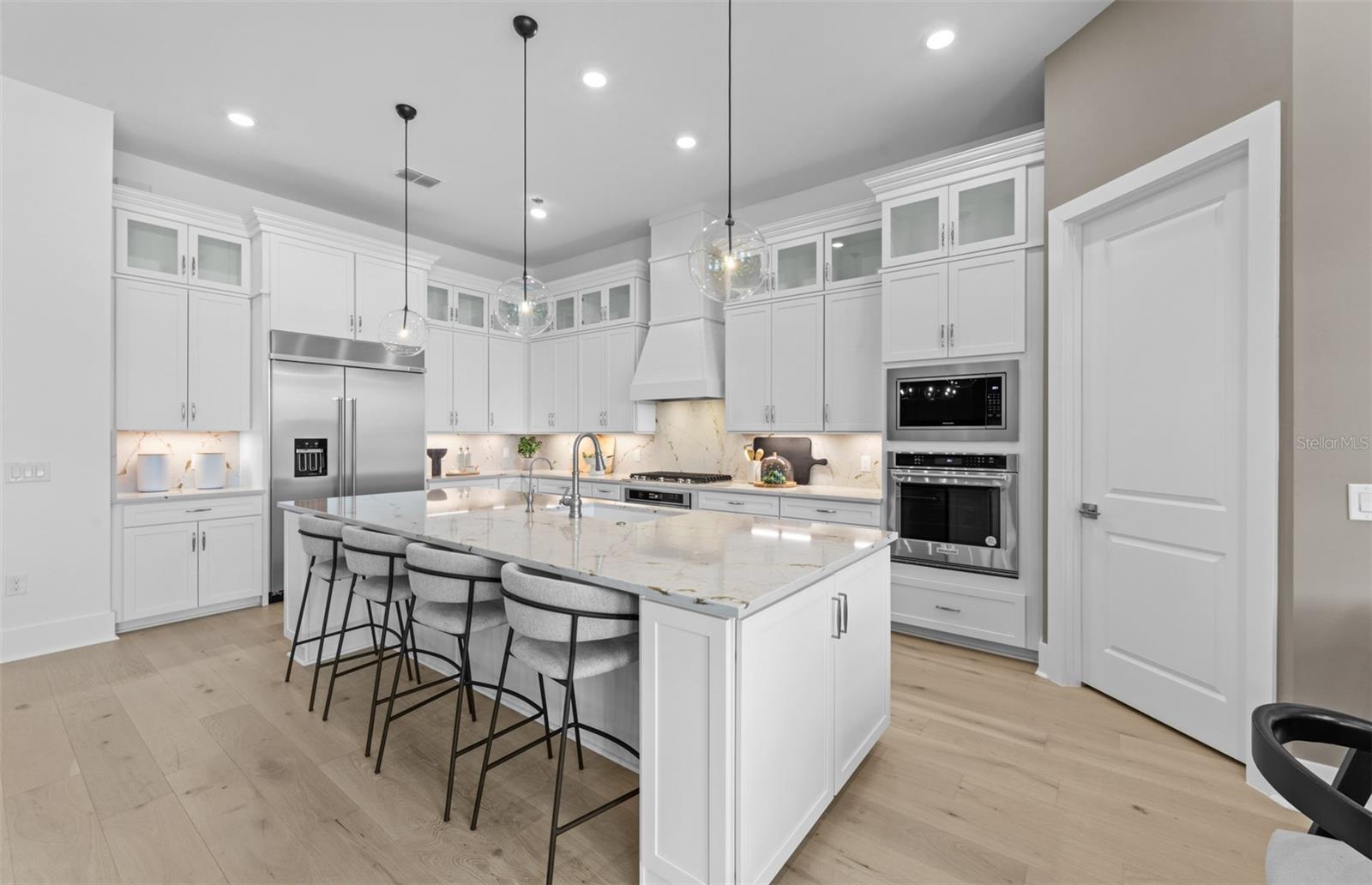 3470 - BEACHWALK BY MANASOTA KEY PHASES 2A-2B REPL - Residential