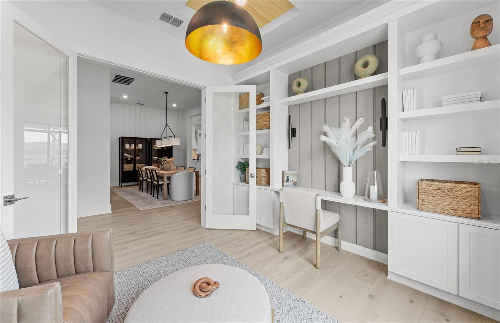 3470 - BEACHWALK BY MANASOTA KEY PHASES 2A-2B REPL - Residential