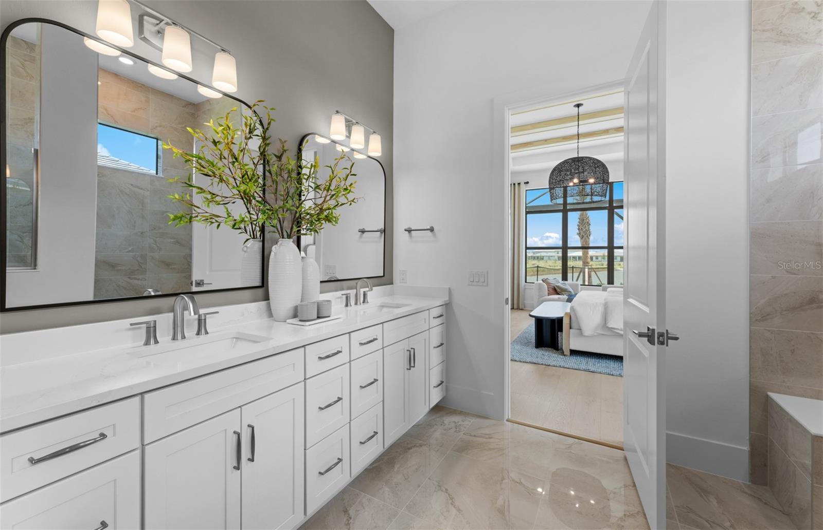 3470 - BEACHWALK BY MANASOTA KEY PHASES 2A-2B REPL - Residential