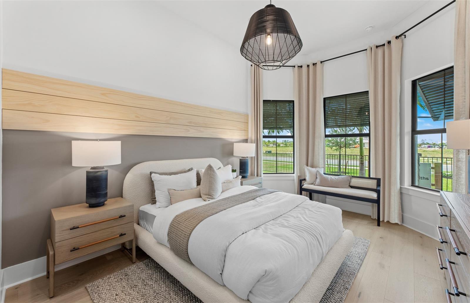 3470 - BEACHWALK BY MANASOTA KEY PHASES 2A-2B REPL - Residential