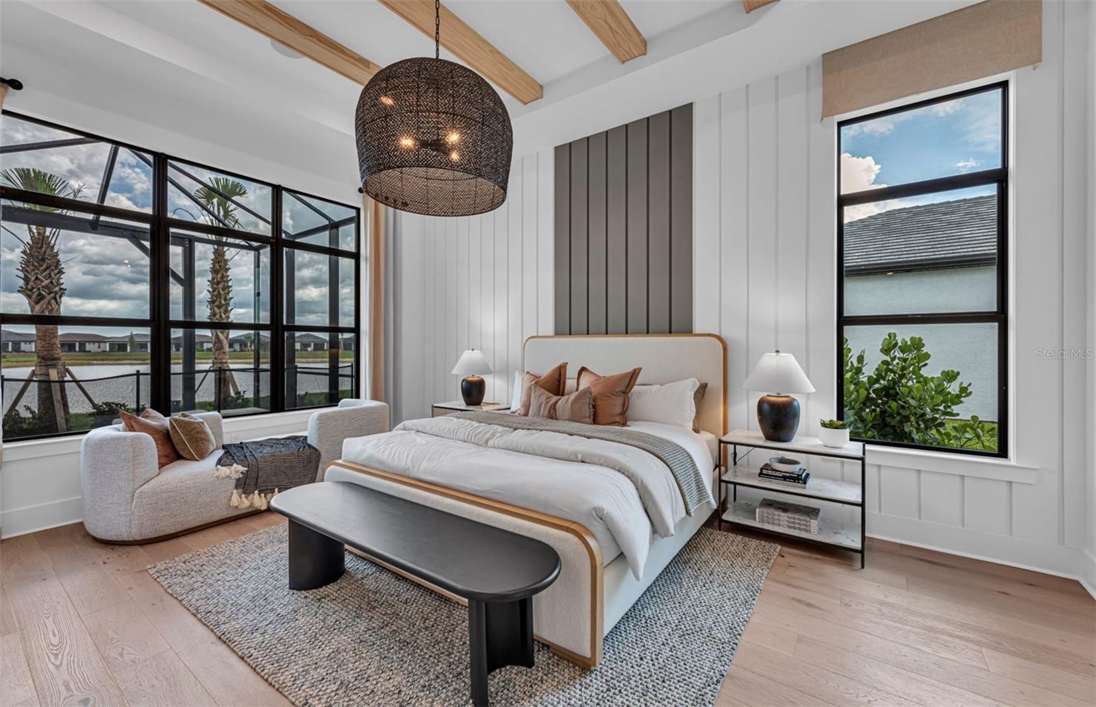 3470 - BEACHWALK BY MANASOTA KEY PHASES 2A-2B REPL - Residential