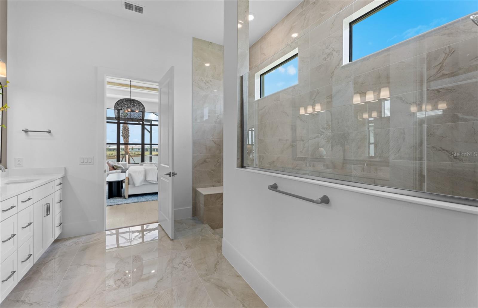 3470 - BEACHWALK BY MANASOTA KEY PHASES 2A-2B REPL - Residential