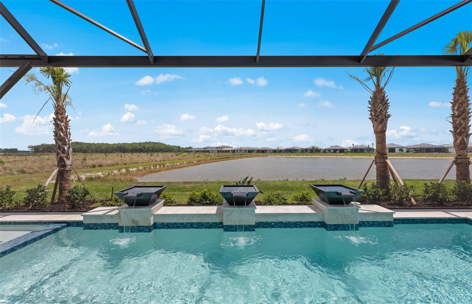 3470 - BEACHWALK BY MANASOTA KEY PHASES 2A-2B REPL - Residential