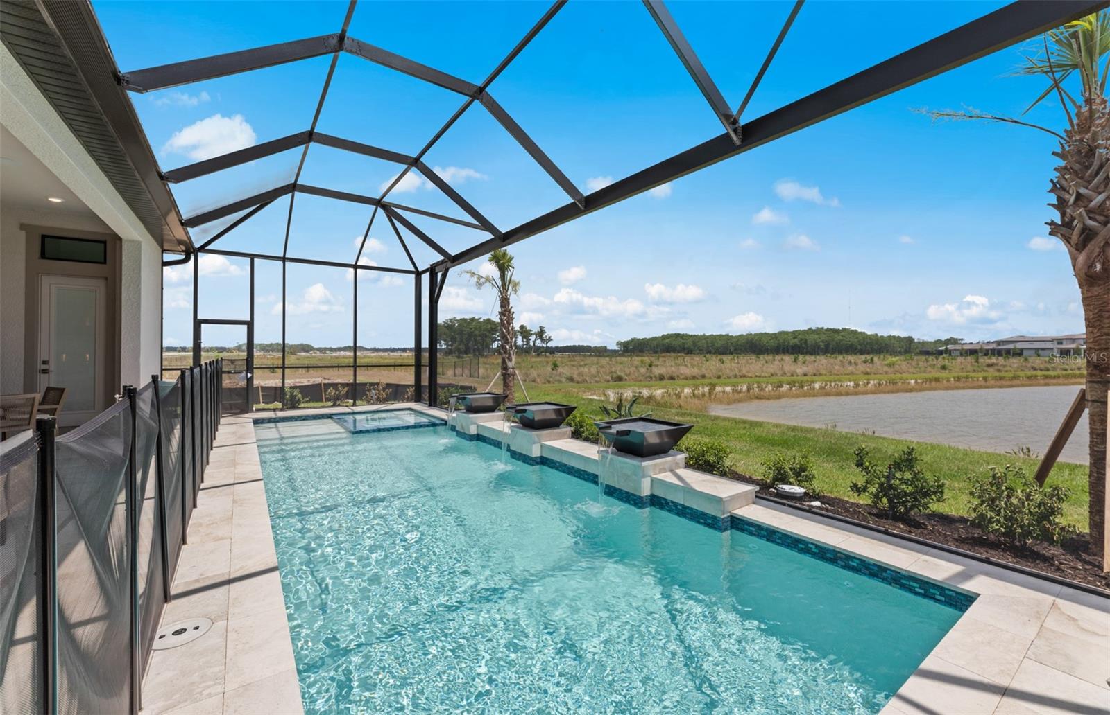 3470 - BEACHWALK BY MANASOTA KEY PHASES 2A-2B REPL - Residential