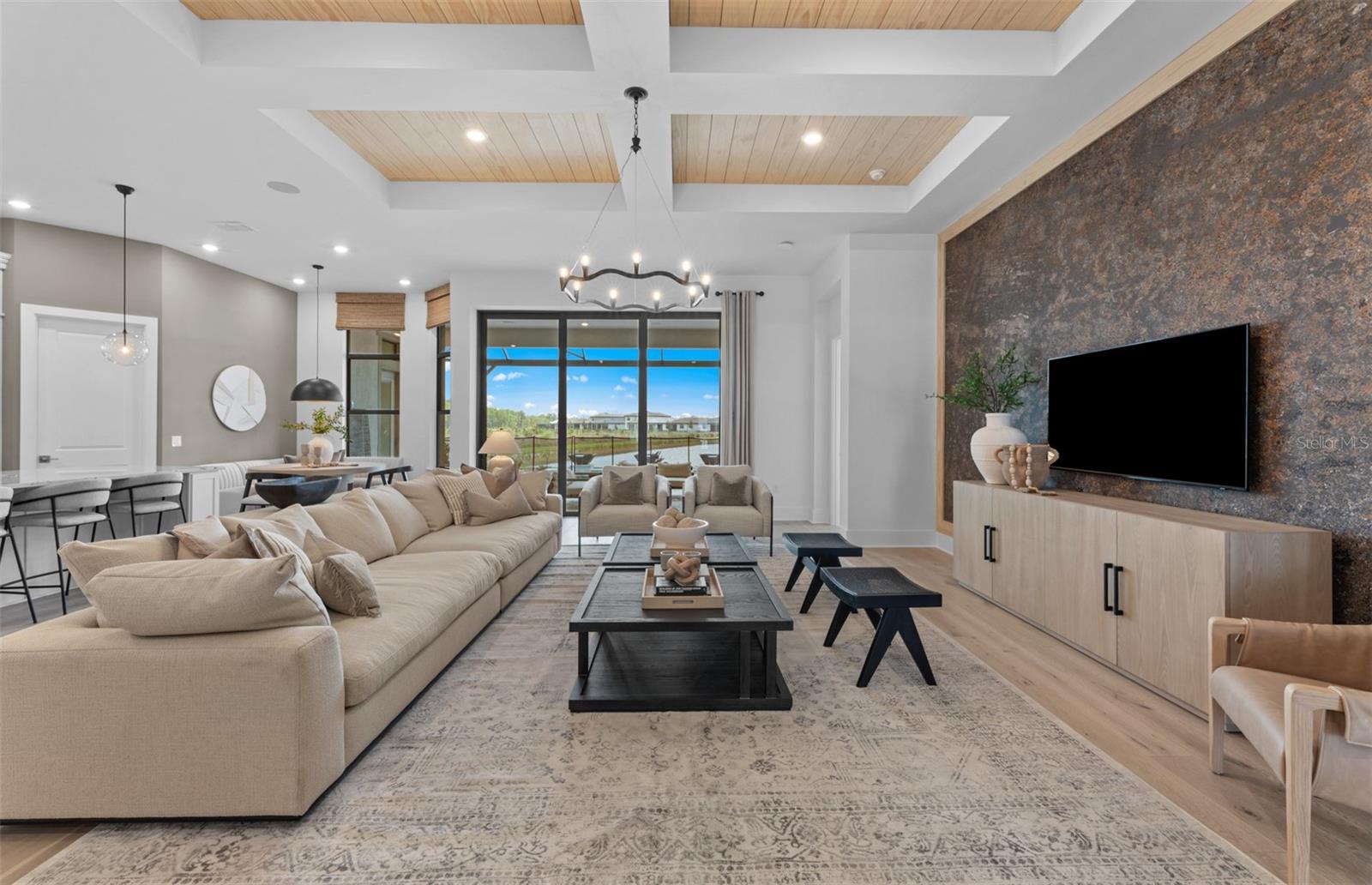 3470 - BEACHWALK BY MANASOTA KEY PHASES 2A-2B REPL - Residential
