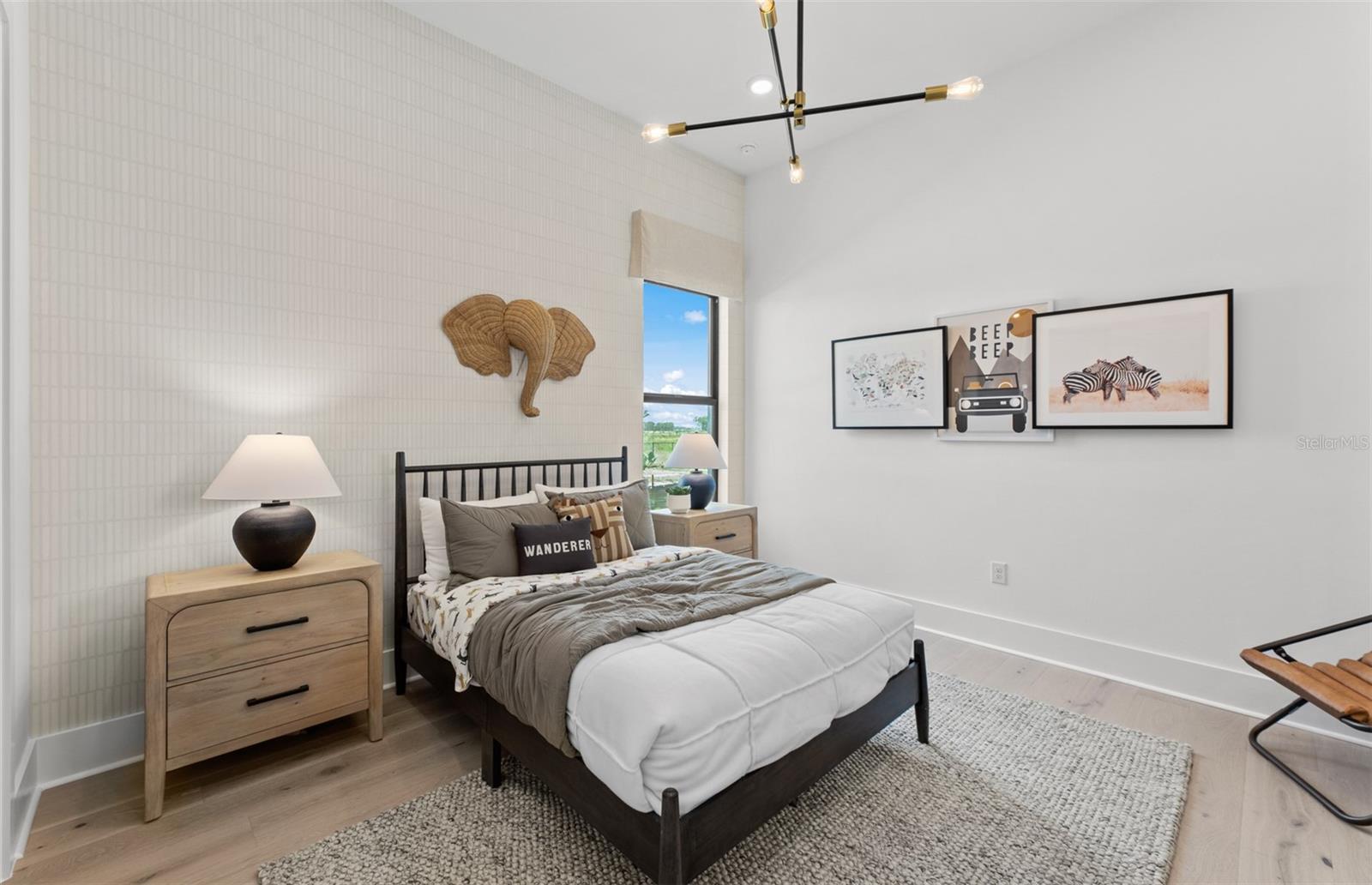 3470 - BEACHWALK BY MANASOTA KEY PHASES 2A-2B REPL - Residential