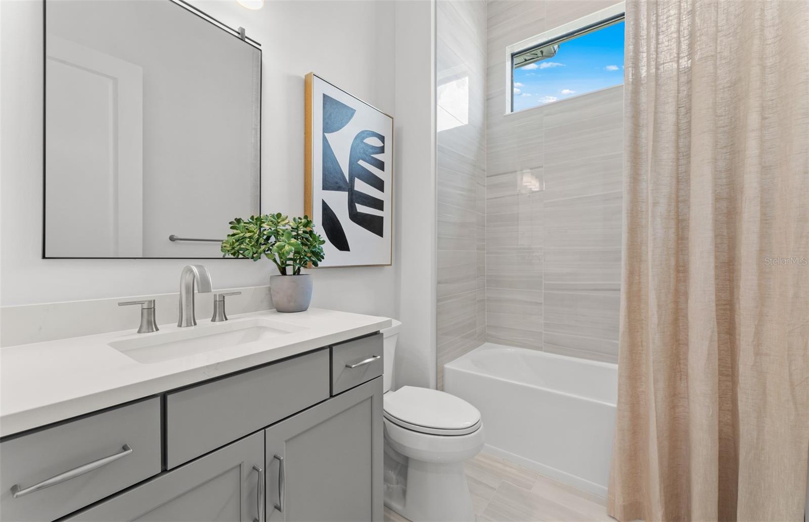 3470 - BEACHWALK BY MANASOTA KEY PHASES 2A-2B REPL - Residential