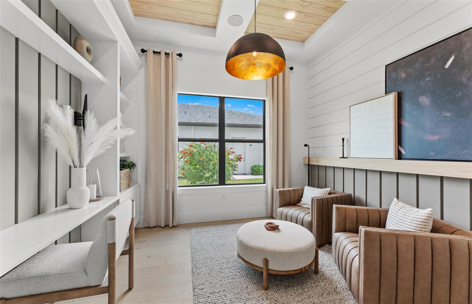 3470 - BEACHWALK BY MANASOTA KEY PHASES 2A-2B REPL - Residential