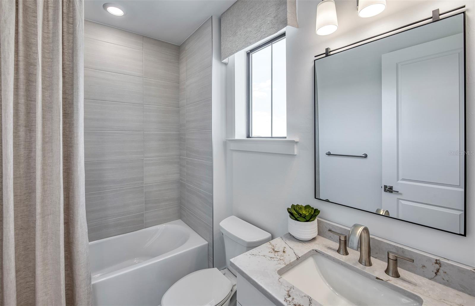 3470 - BEACHWALK BY MANASOTA KEY PHASES 2A-2B REPL - Residential