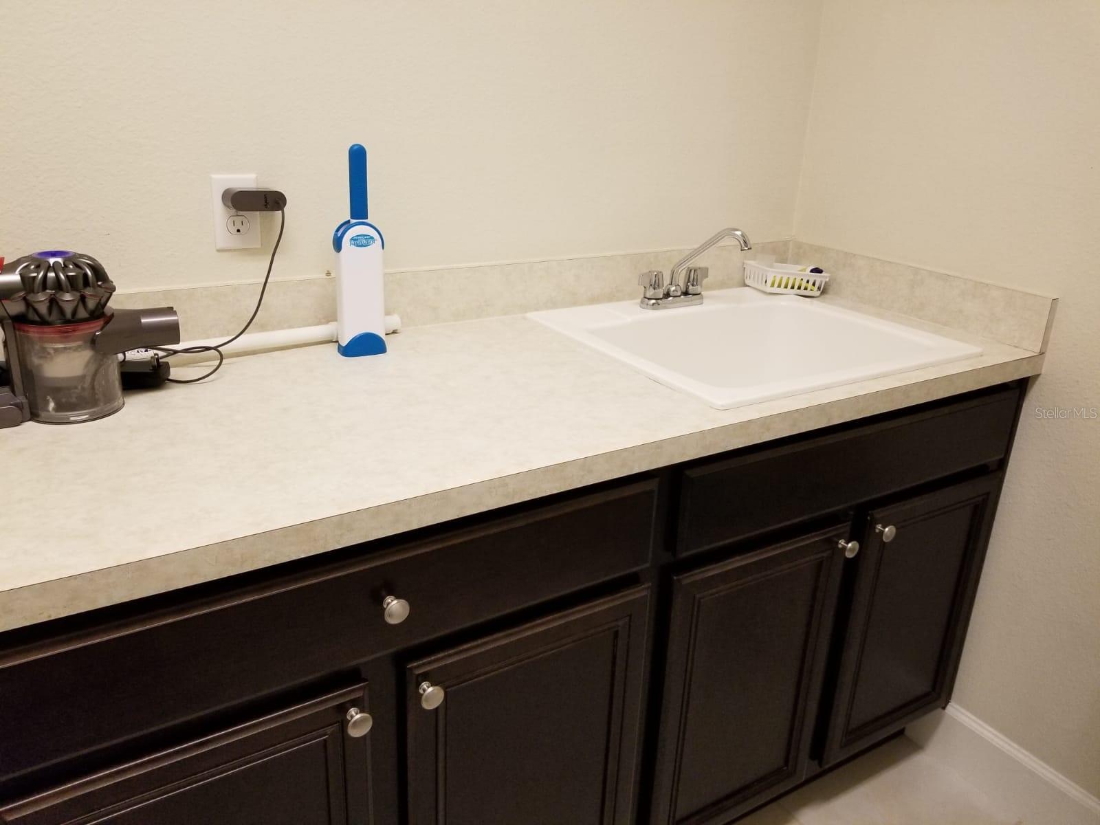 WINDERMERE TERRACE - Residential