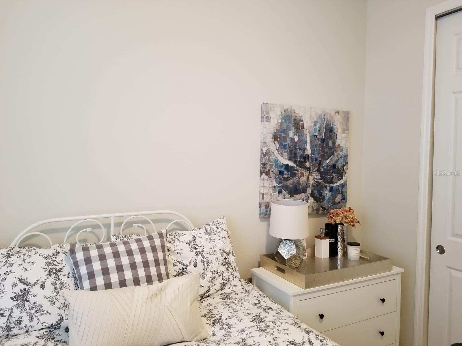 WINDERMERE TERRACE - Residential