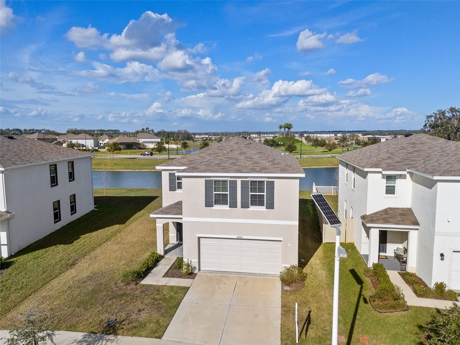 10523 PENNY GALE LOOP
