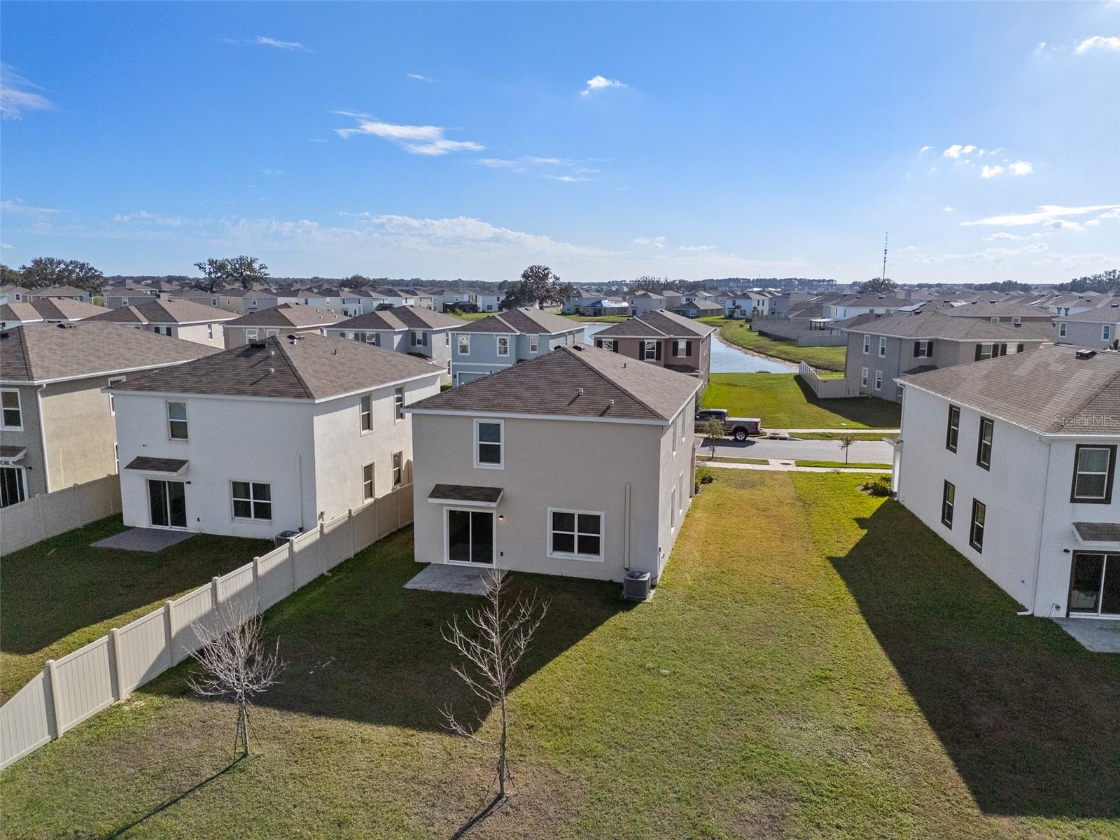 10523 PENNY GALE LOOP