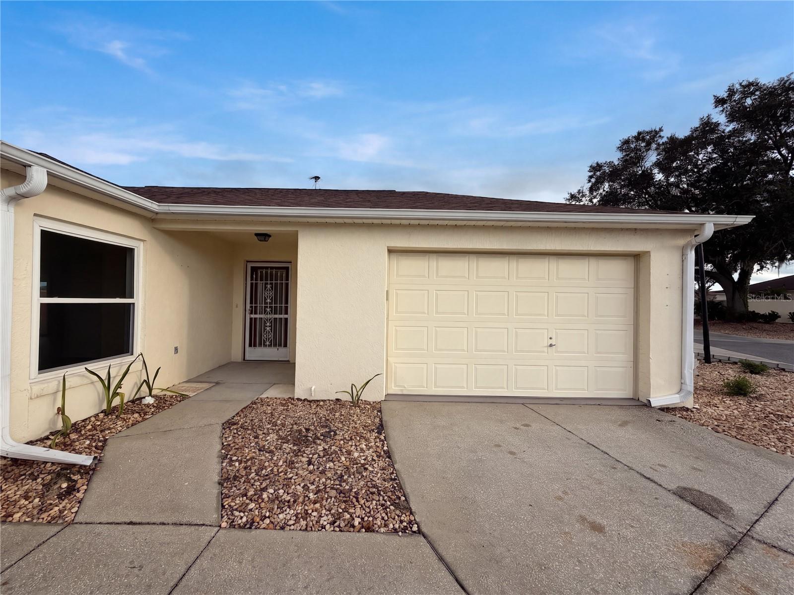 507 ALAMEDA AVENUE