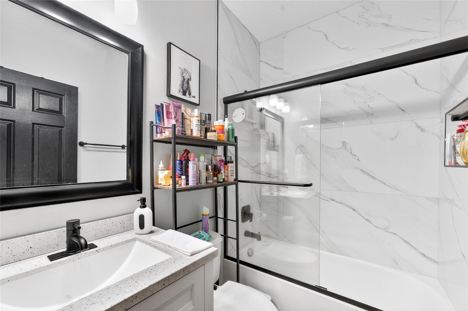 OASIS COVE AT LAKESIDE VILLAGE - Residential