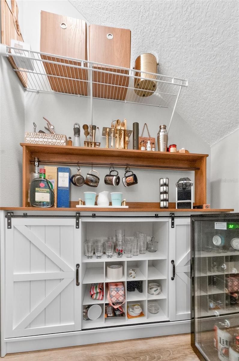 OASIS COVE AT LAKESIDE VILLAGE - Residential