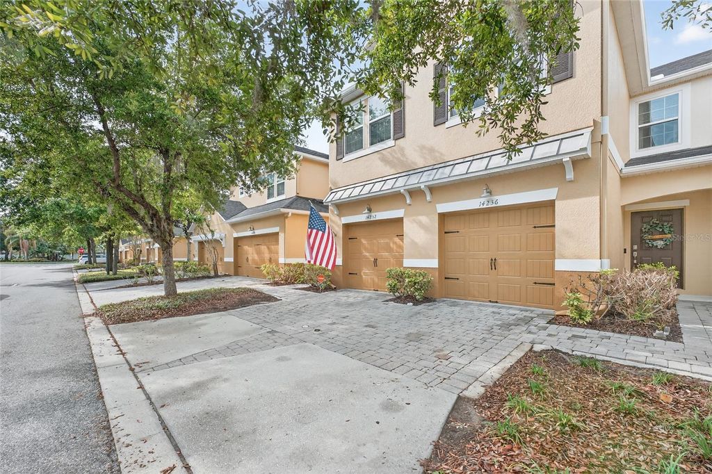 Photo of 14236 Oasis Cove Blvd, Windermere, FL 34786 (MLS # O6395058)