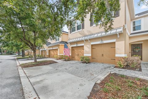 Photo of 14236 Oasis Cove Blvd, Windermere, FL 34786 (MLS # O6395058)