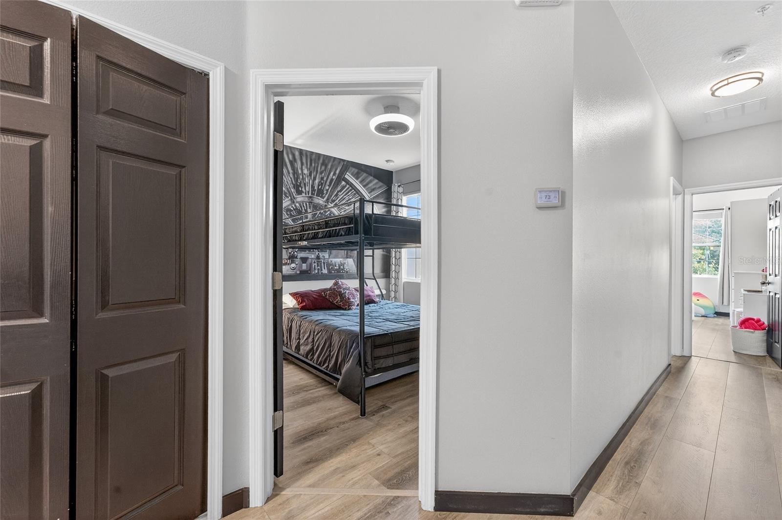 OASIS COVE AT LAKESIDE VILLAGE - Residential