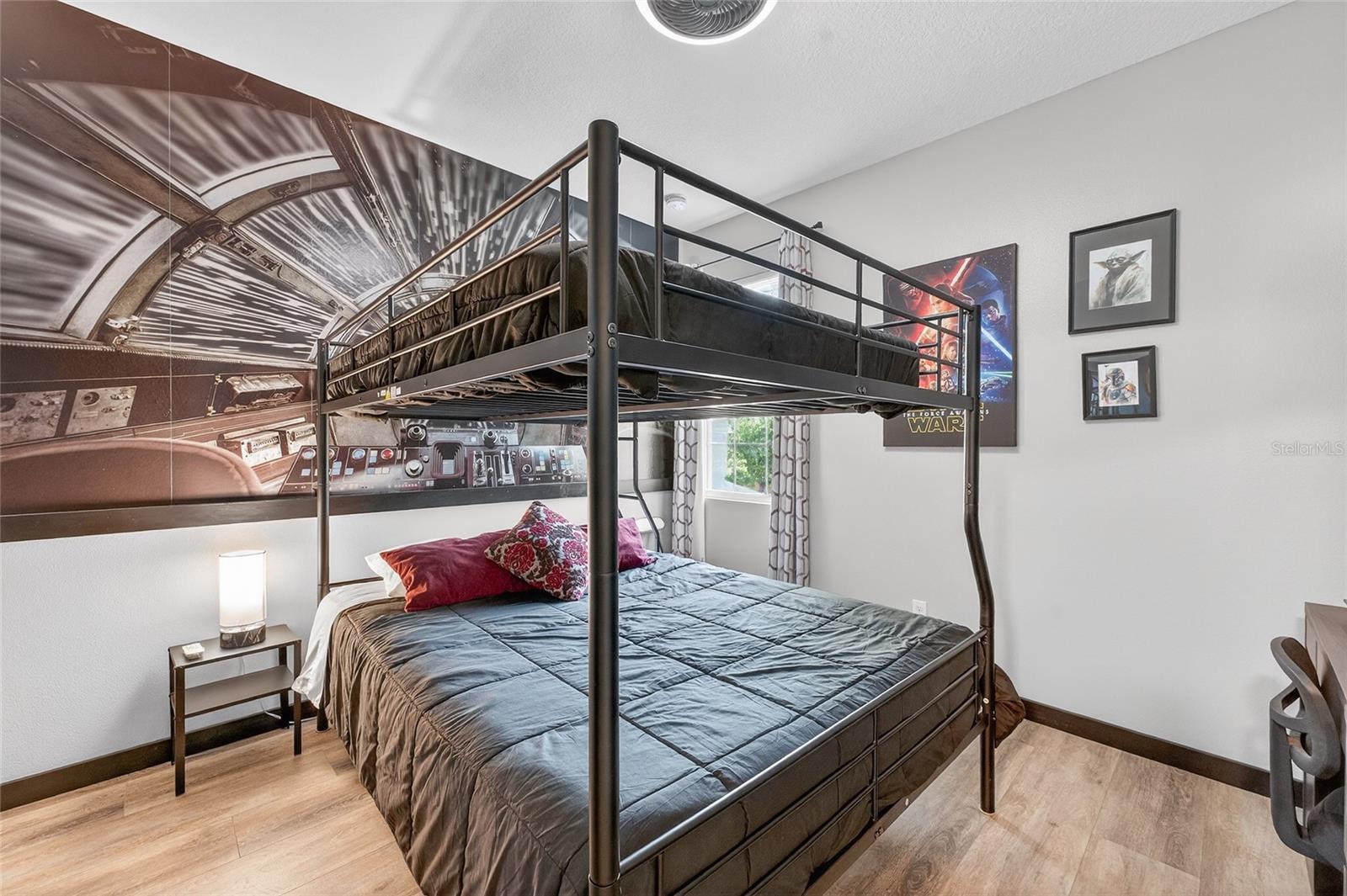 OASIS COVE AT LAKESIDE VILLAGE - Residential