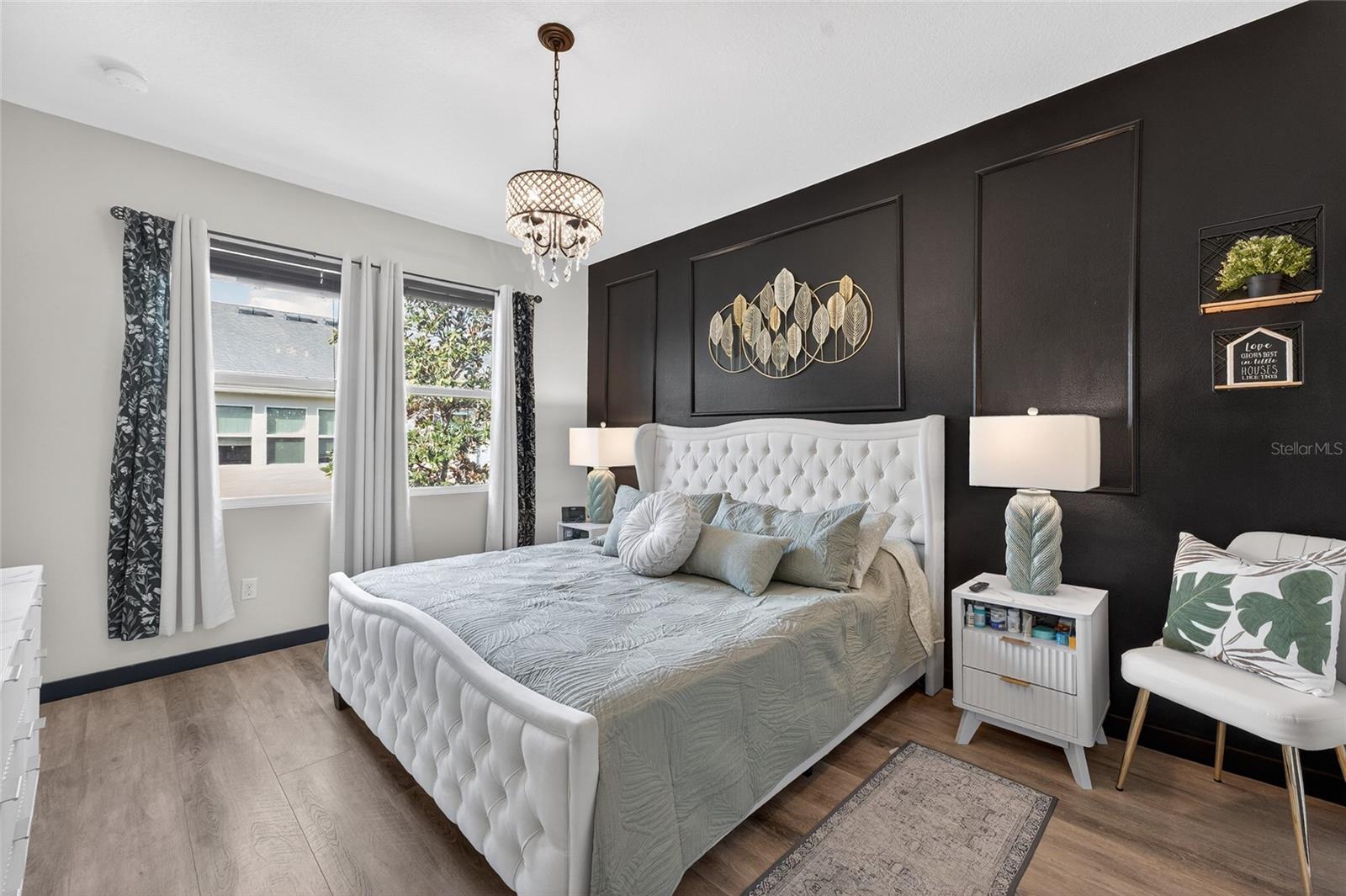 OASIS COVE AT LAKESIDE VILLAGE - Residential