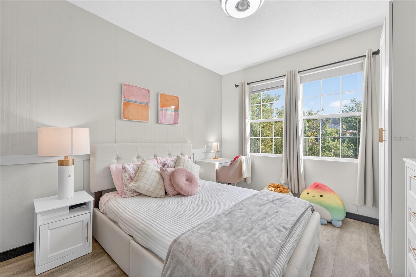 OASIS COVE AT LAKESIDE VILLAGE - Residential