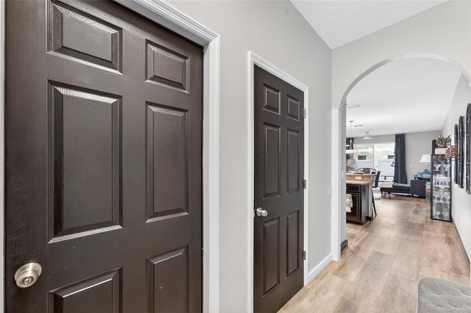 14236 OASIS COVE BLVD