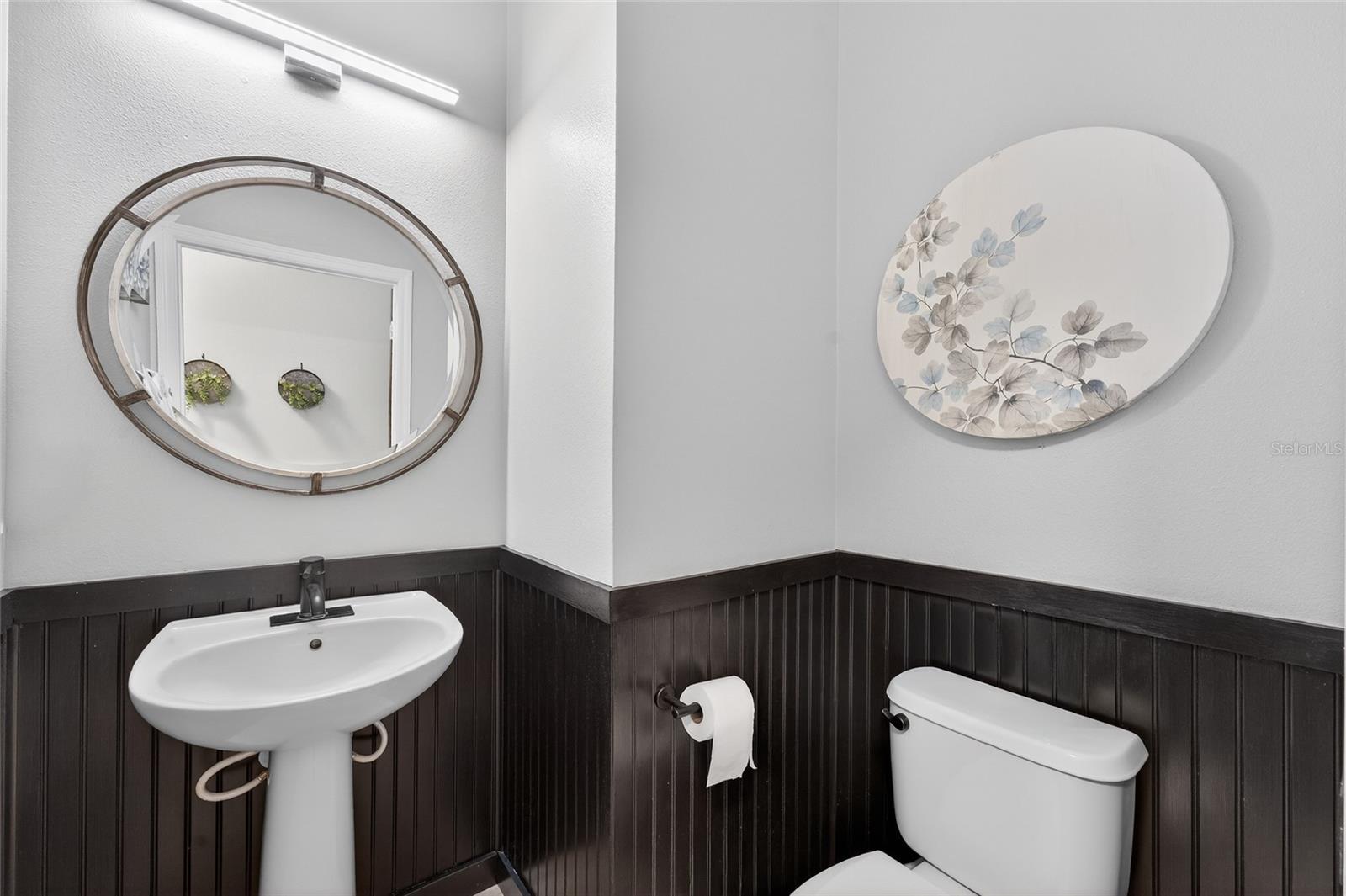 14236 OASIS COVE BLVD