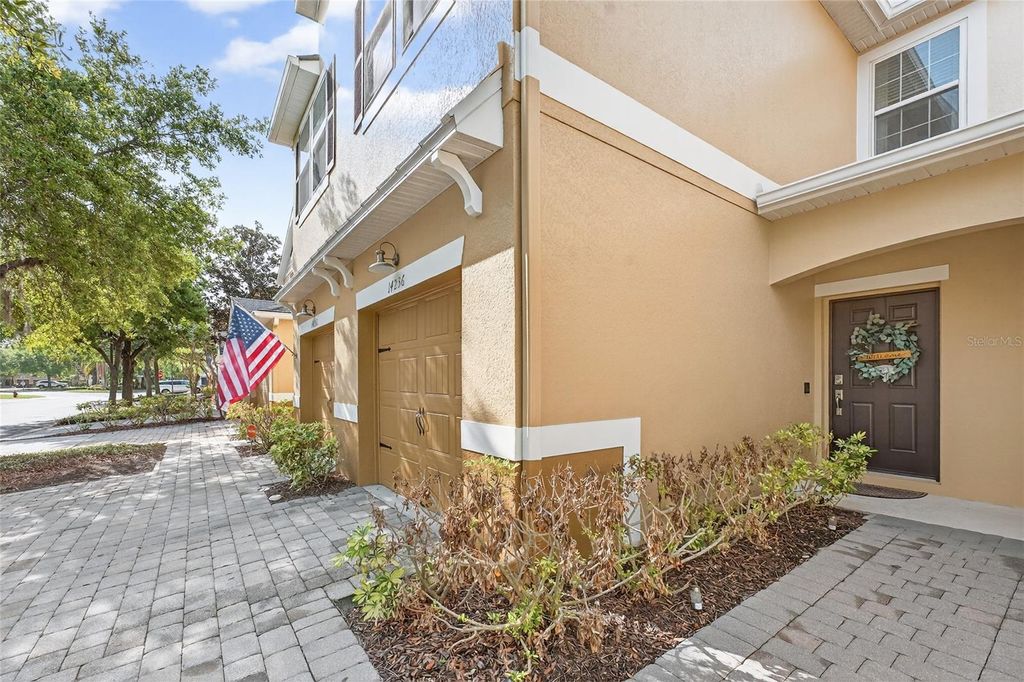 Photo of 14236 Oasis Cove Blvd, Windermere, FL 34786 (MLS # O6395058)