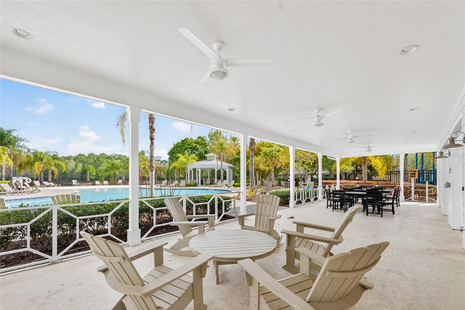 OASIS COVE AT LAKESIDE VILLAGE - Residential