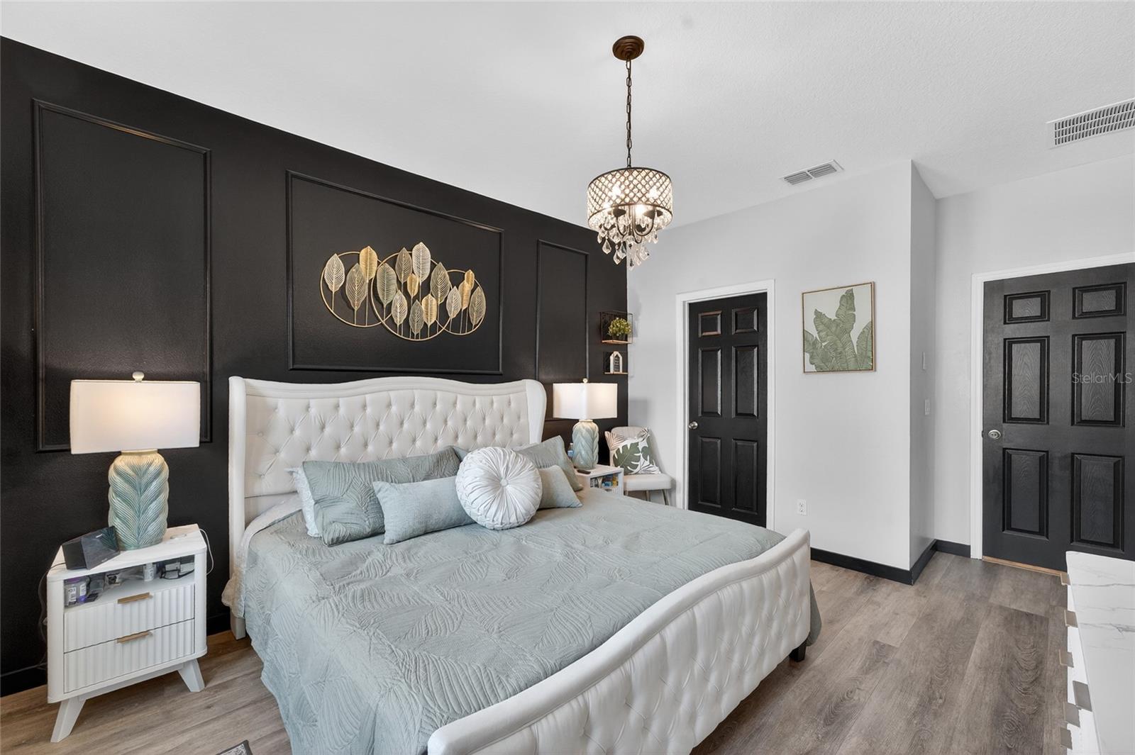 OASIS COVE AT LAKESIDE VILLAGE - Residential