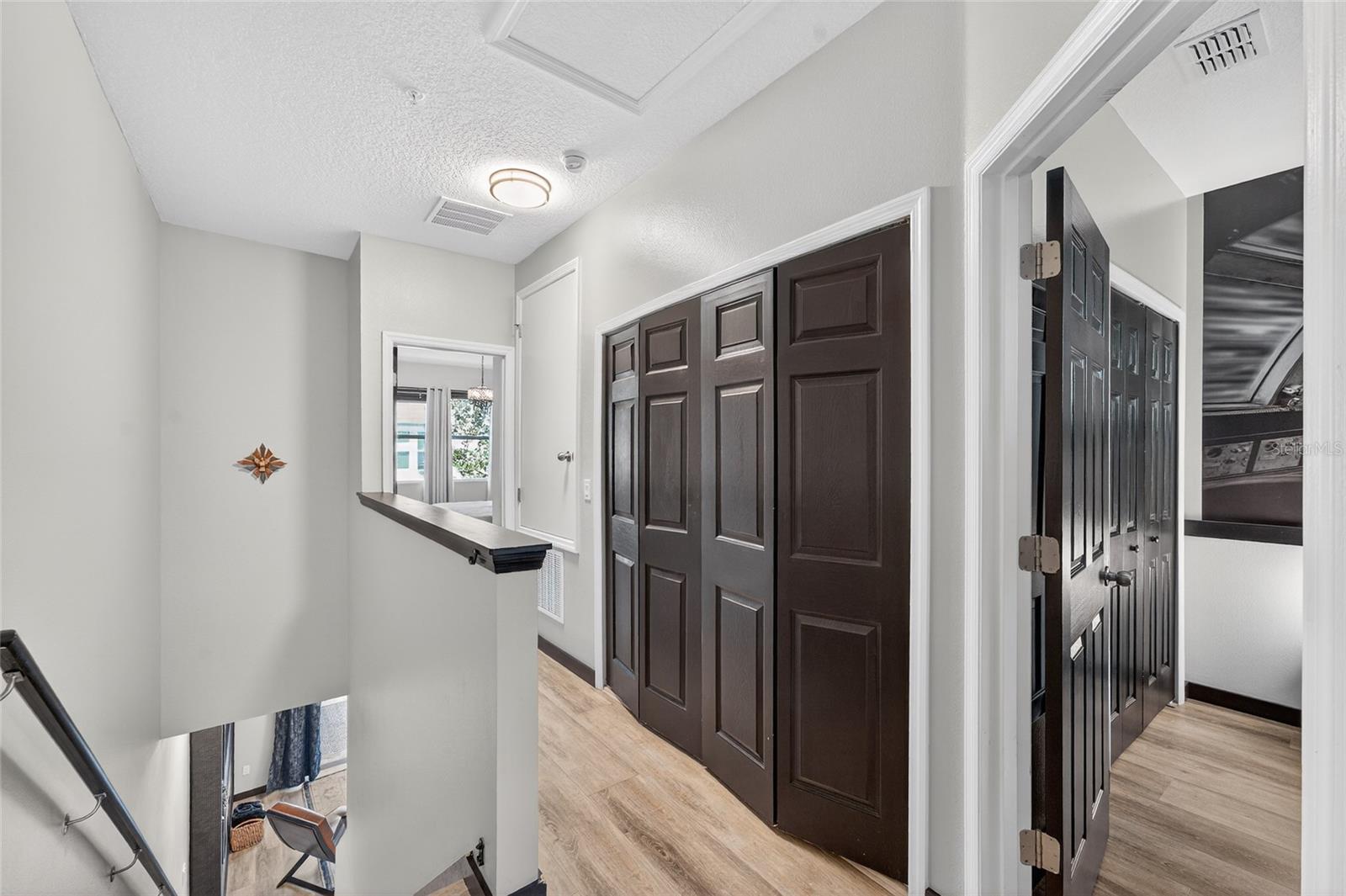 OASIS COVE AT LAKESIDE VILLAGE - Residential