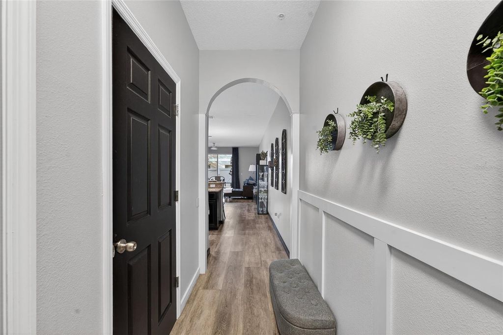 Photo of 14236 Oasis Cove Blvd, Windermere, FL 34786 (MLS # O6395058)