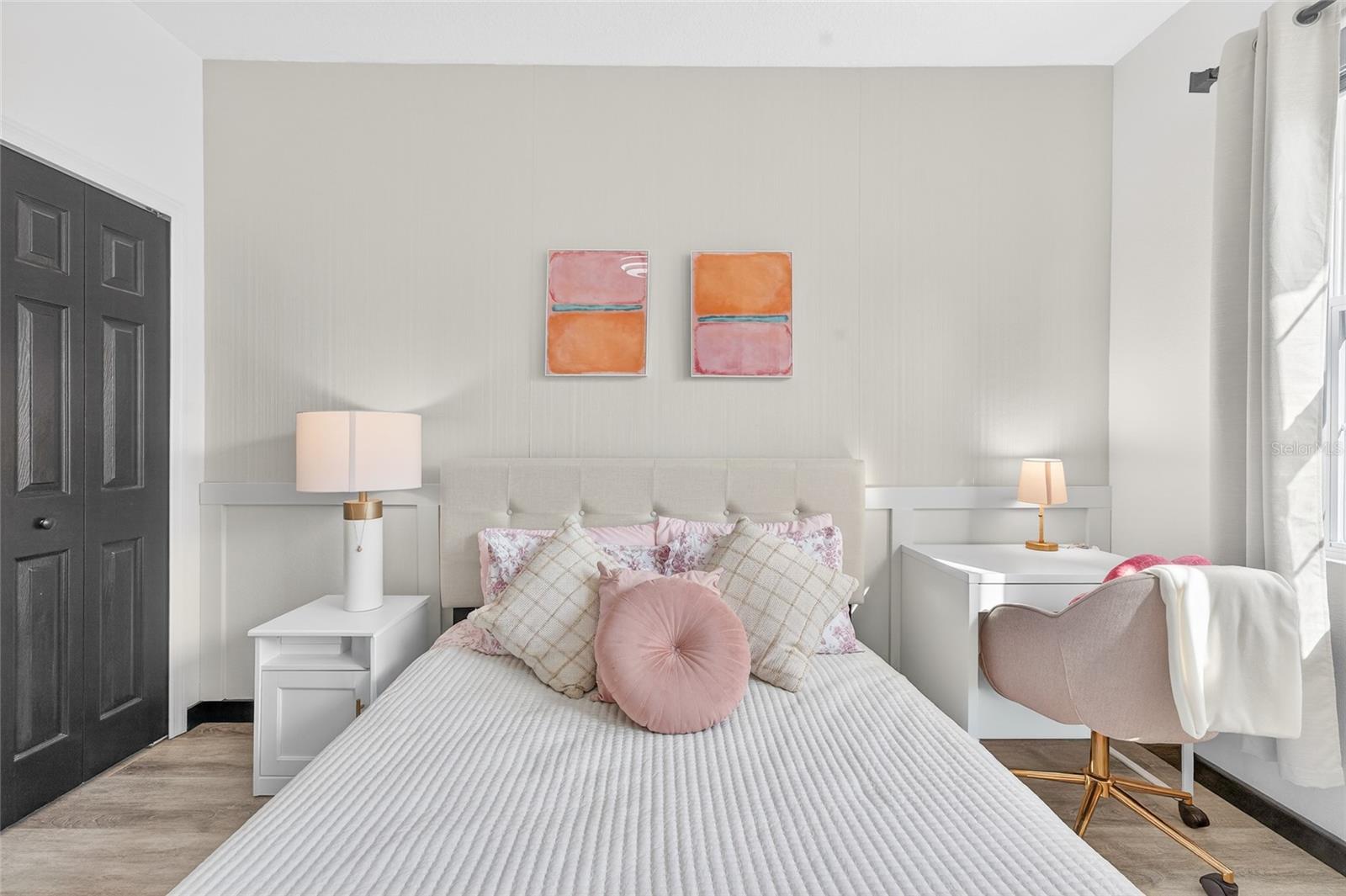 OASIS COVE AT LAKESIDE VILLAGE - Residential