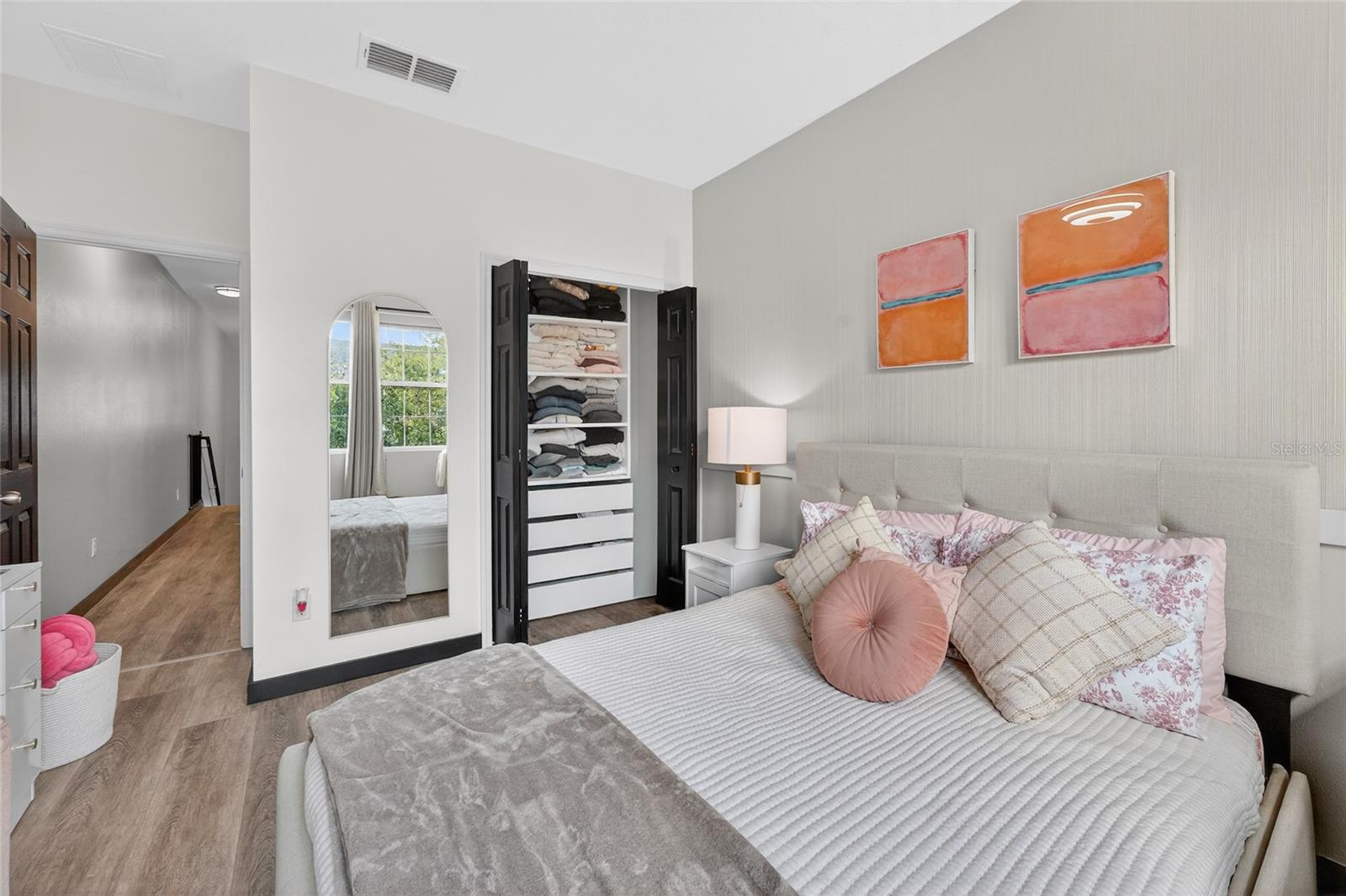 OASIS COVE AT LAKESIDE VILLAGE - Residential