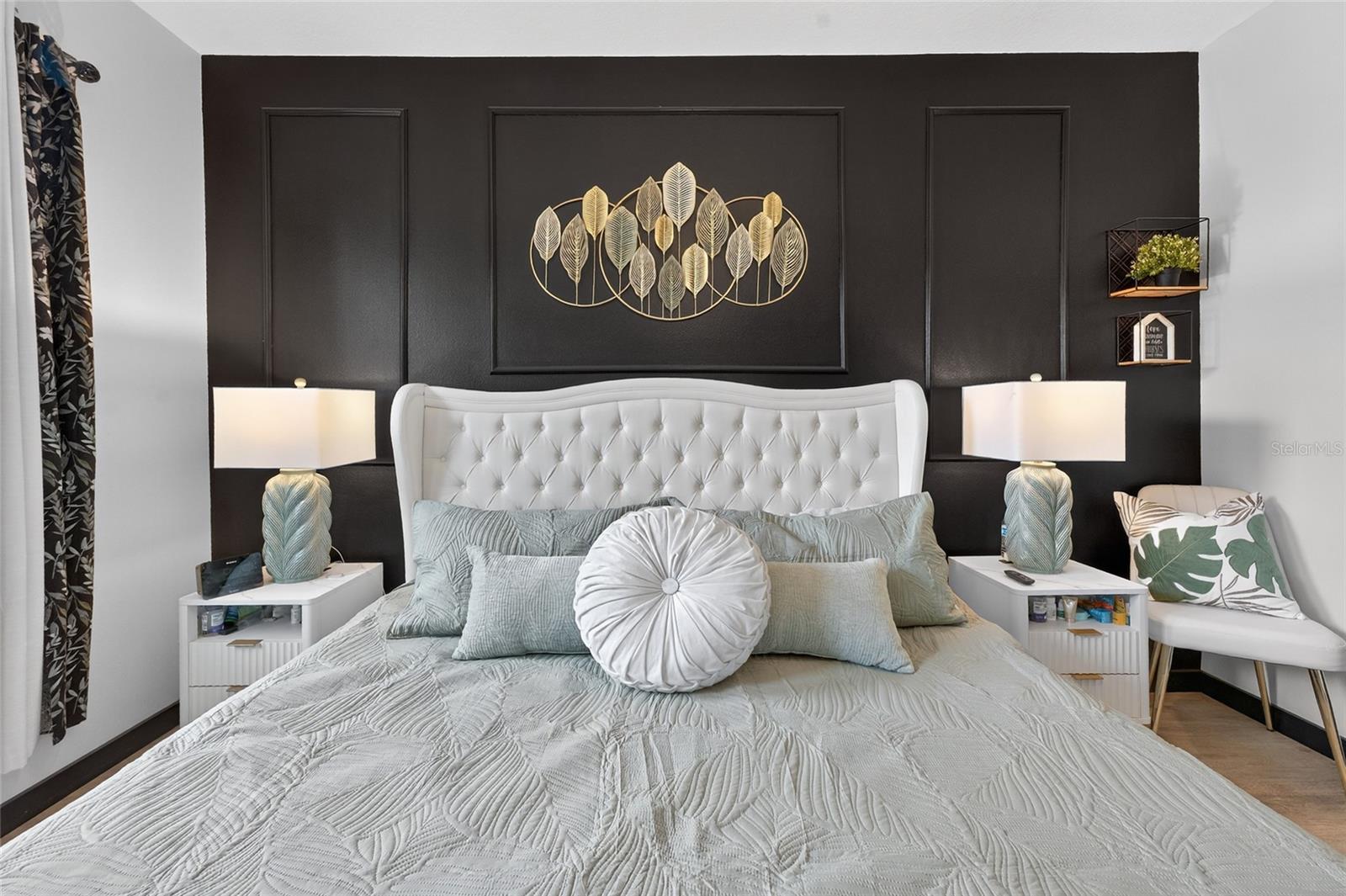 OASIS COVE AT LAKESIDE VILLAGE - Residential