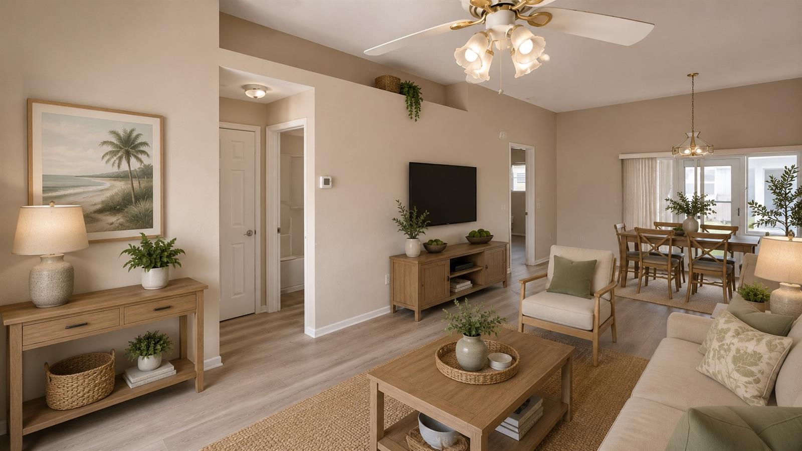 4224 AVANTI CIRCLE