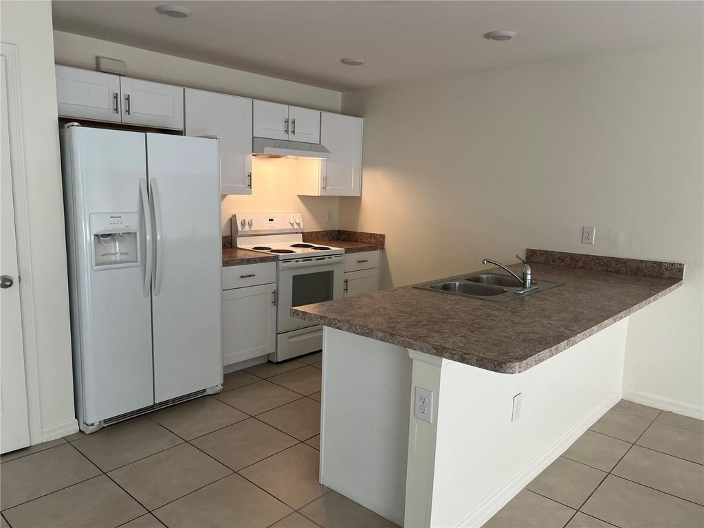 Photo of 1042 Bounds Street, Port Charlotte, FL 33952 (MLS # C7524491)